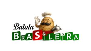 Batata Brasileira