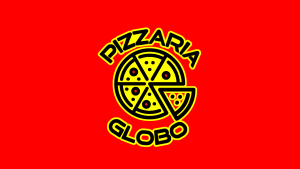 Globo Pizza