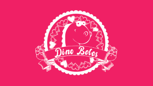 Dino Bolos